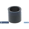 Tubo - Original Husqvarna - 503161602