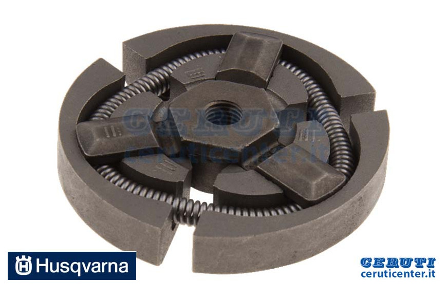 Embrague - Husqvarna original - 503161302