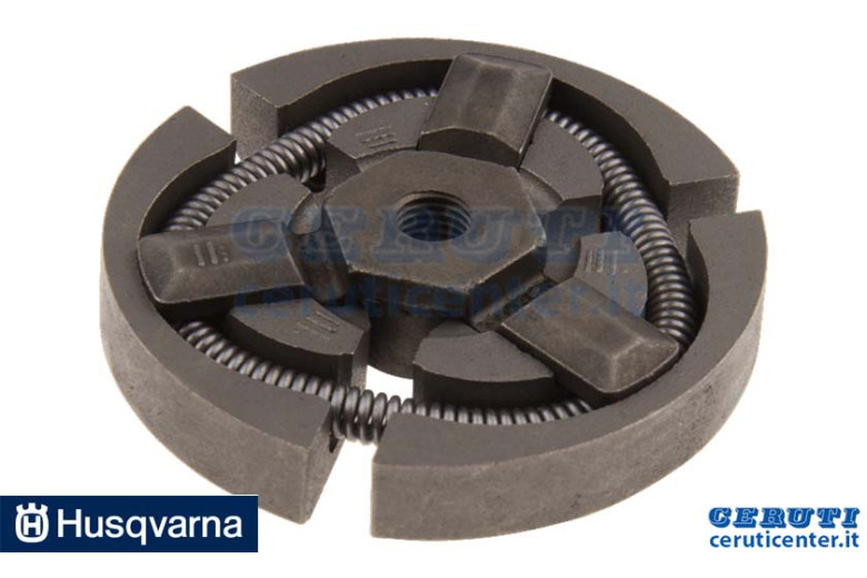 Frizione - Originale Husqvarna - 503161302