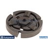 Kupplung Kpl. - 503161302 - Original Husqvarna Ersatzteile