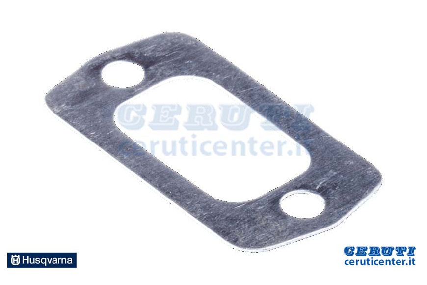 Juntas de escape original - Husqvarna - 503153901