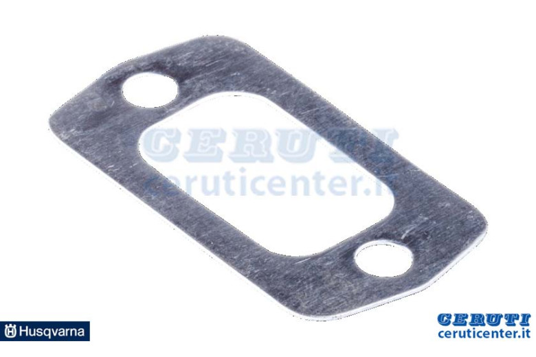 Auspuffdichtungen - Original Husqvarna - 503153901