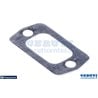 Juntas de escape original - Husqvarna - 503153901