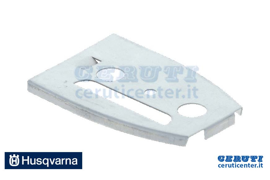 Filter-Unterstützung - Original Husqvarna - 503152202
