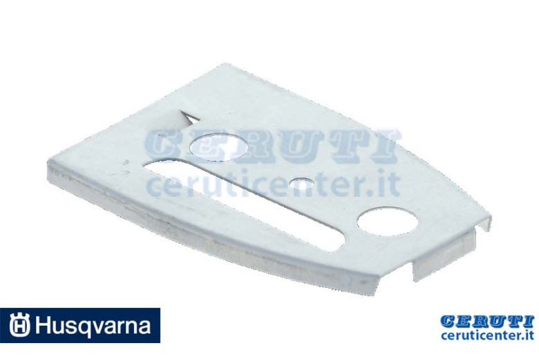 Soporte de filtro - Original Husqvarna - 503152202