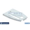 Filter-Unterstützung - Original Husqvarna - 503152202