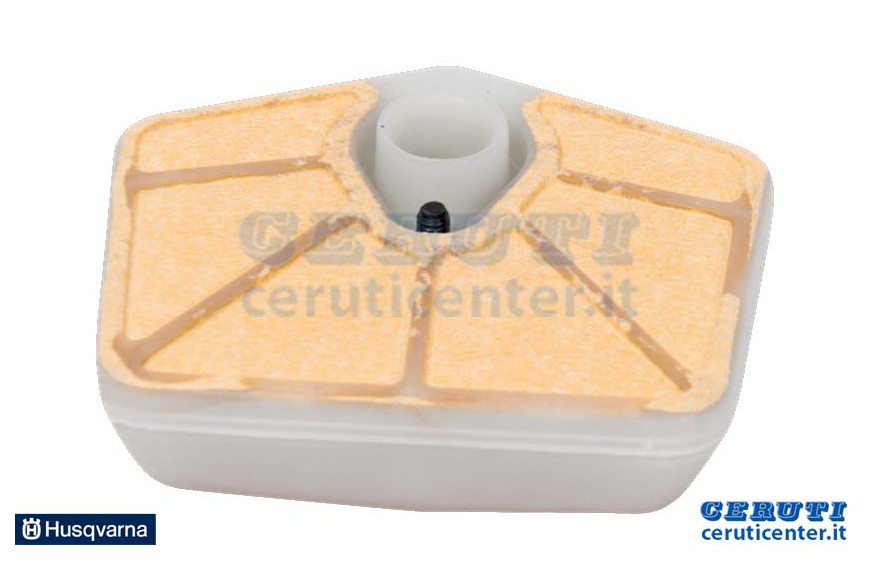 Luftfilter - Original Husqvarna - 503151905
