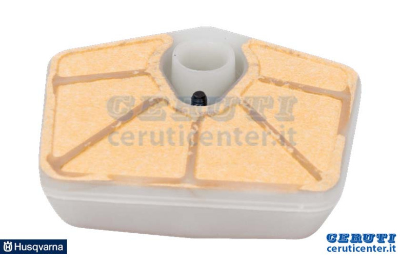 Luftfilter - Original Husqvarna - 503151905