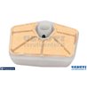 Luftfilter - Original Husqvarna - 503151905
