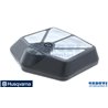 Luftfilter für 42-238-242 - Original Husqvarna - 503 151 903