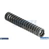 Molla Del Freno - Originale Husqvarna - 503151201