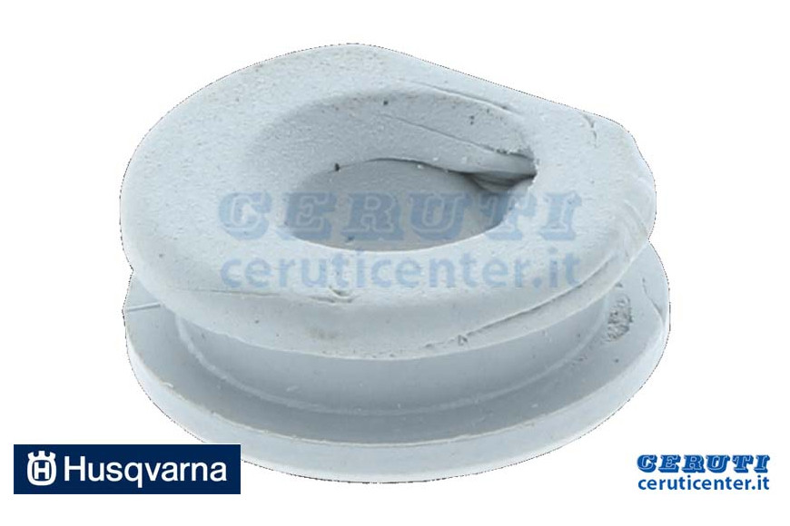 Passafilo Di Gomma - Originale Husqvarna - 503145402