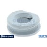 Passafilo Di Gomma - Originale Husqvarna - 503145402