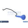 Comando Aéreo - Husqvarna original - 503145202