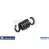 Clutch Spring - 503145101 - Husqvarna Genuine Part