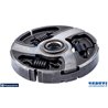 Embrayage Complet - 503144903 - Pièce d'origine Husqvarna