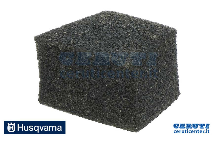 Apoyar - Original Husqvarna - 503144701