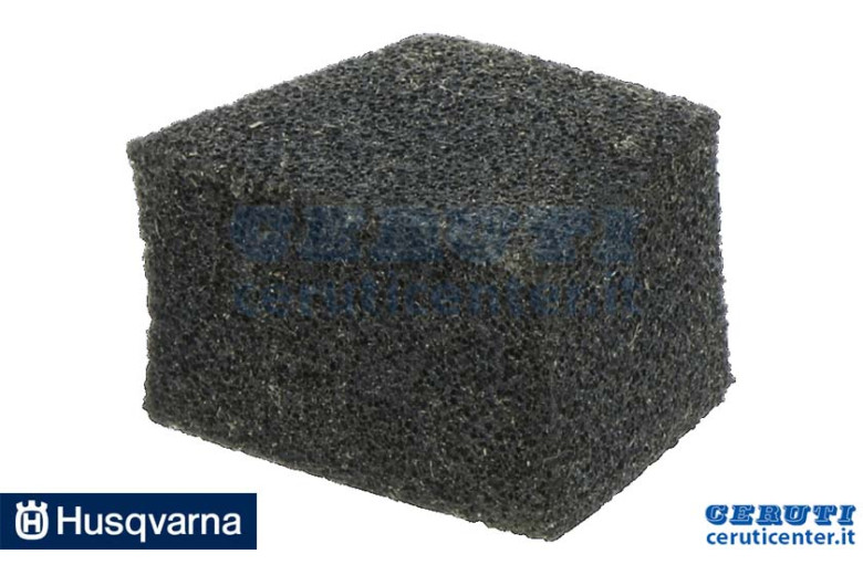 Support - Original Husqvarna - 503144701