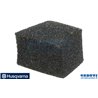 Apoyar - Original Husqvarna - 503144701