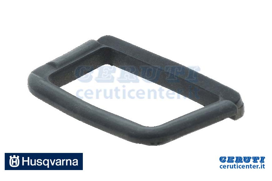 Collar - Original Husqvarna - 503143701