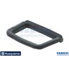 Collarino - Originale Husqvarna - 503143701