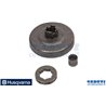 Clutch Drum Assy - 503143204 - Husqvarna Genuine Part