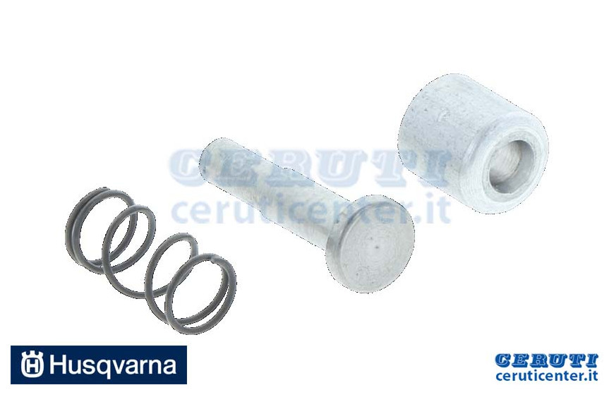 Kit Fermo - Originale Husqvarna - 503142301