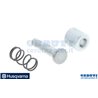 Fermo Kit - Husqvarna original - 503142301