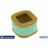 In Sponge Luftfilter - Original Husqvarna - 503141802
