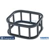 Filter-Unterstützung - Original Husqvarna - 503141601