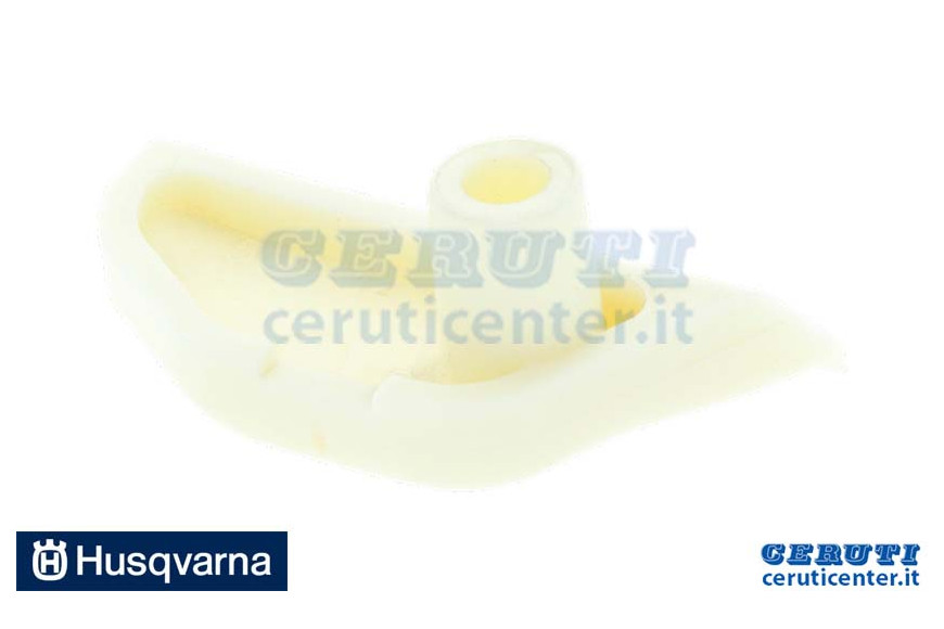 Guide - Husqvarna Original - 503141501