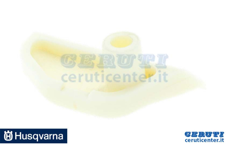 Guide - Husqvarna Original - 503141501