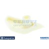 Guide - Husqvarna Original - 503141501