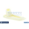 Guía - Husqvarna original - 503141401