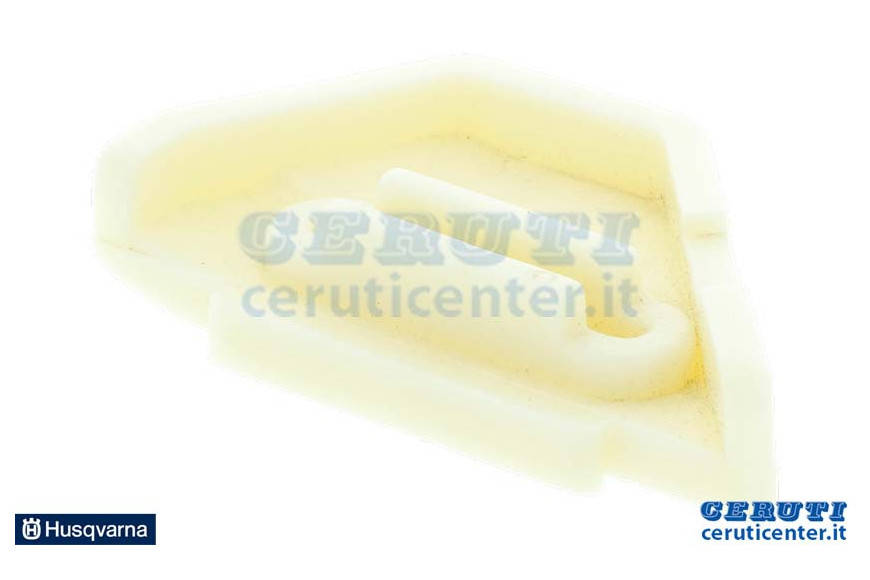 Guida - Originale Husqvarna - 503141301