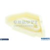 Chain Guide - 503141301 - Husqvarna Genuine Part