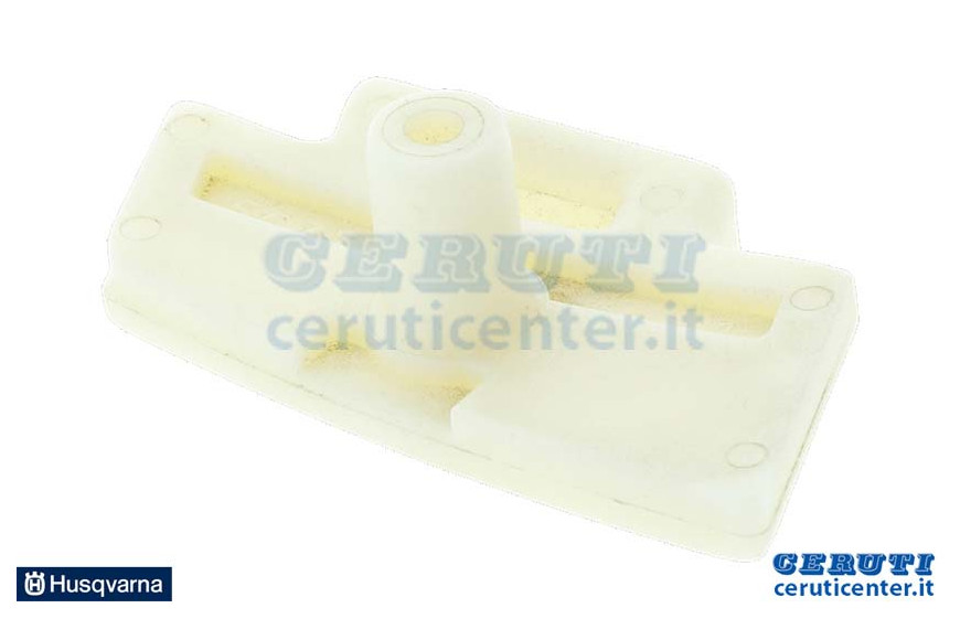 Guida - Originale Husqvarna - 503141201
