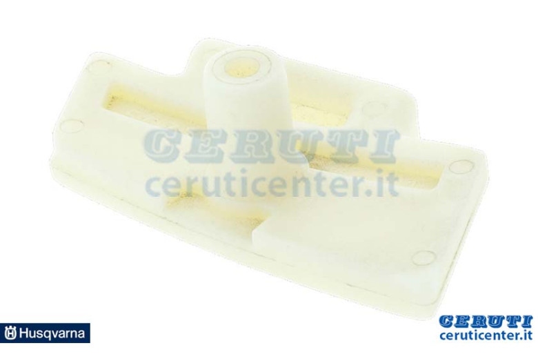 Guide - Husqvarna Original - 503141201