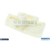 Chain Guide - 503141201 - Husqvarna Genuine Part