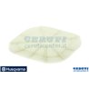 Filter Cover - 503140901 - Husqvarna Genuine Part