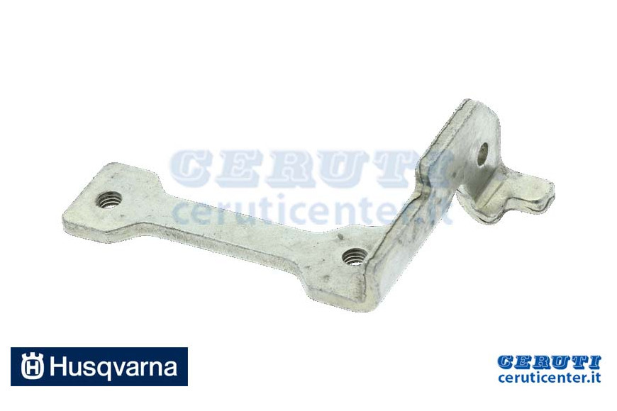 Supporto - Originale Husqvarna - 503140501