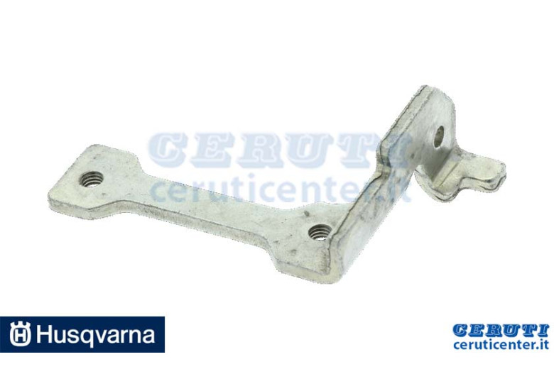 Supporto - Originale Husqvarna - 503140501
