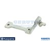 Apoyar - Original Husqvarna - 503140501