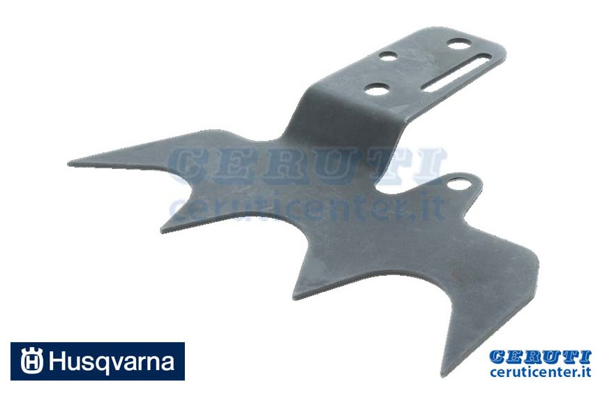 Rampone - Original Husqvarna - 503140401