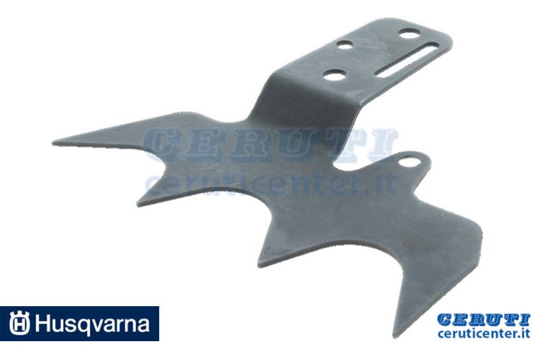 Rampone - Husqvarna Original - 503140401