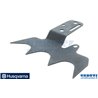Rampone - Original Husqvarna - 503140401