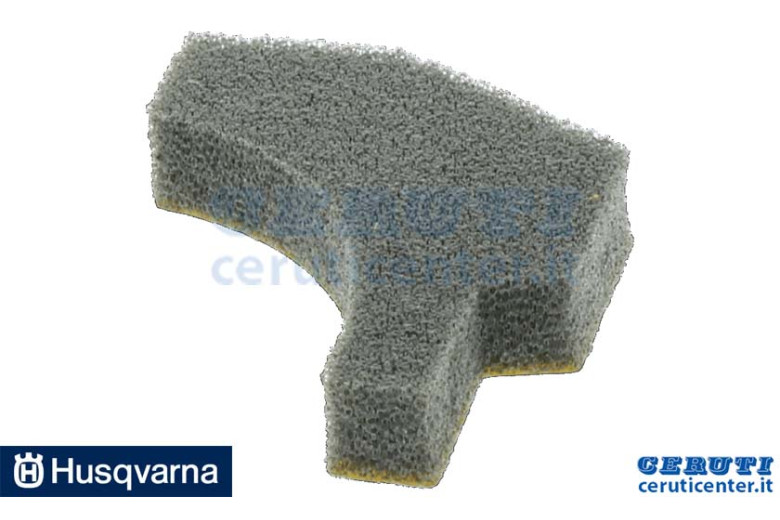Apoyar - Original Husqvarna - 503139901
