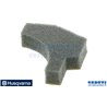 Tenuta - 503139901 - Originale Husqvarna