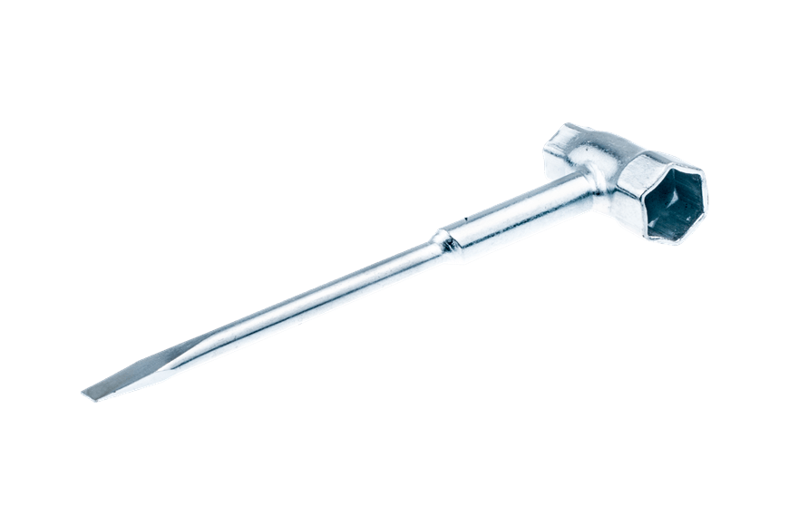 Utensile Combinato - Originale Husqvarna  - 503139601