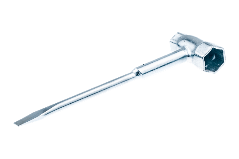 Utensile Combinato - Originale Husqvarna  - 503139601